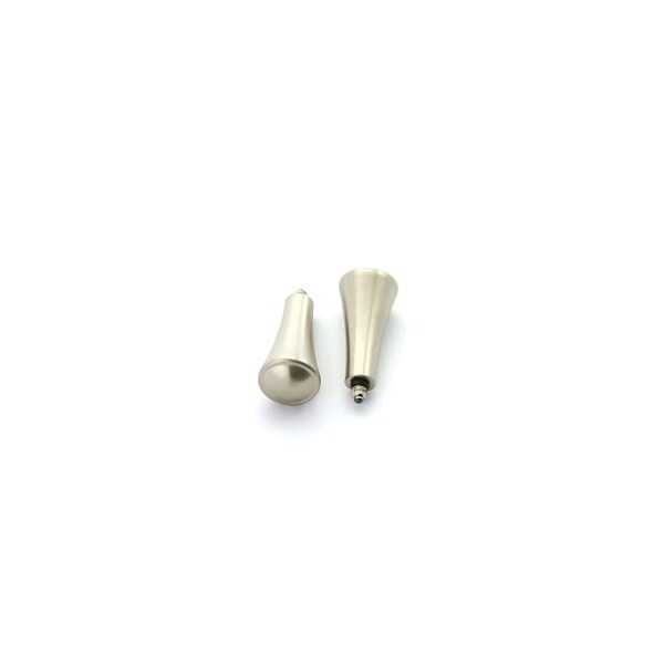 Handle Insert Kit